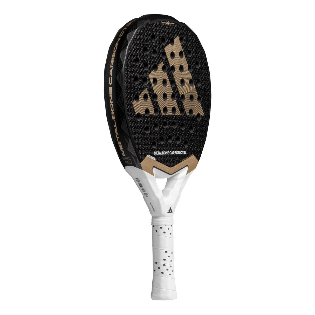 Adidas Metalbone Carbon Ctrl 3.4 - 