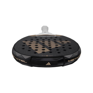 Adidas Metalbone Carbon Ctrl 3.4 - 