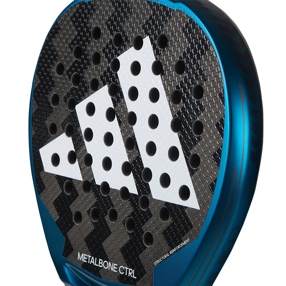 Adidas Metalbone CTRL 3.3 - 