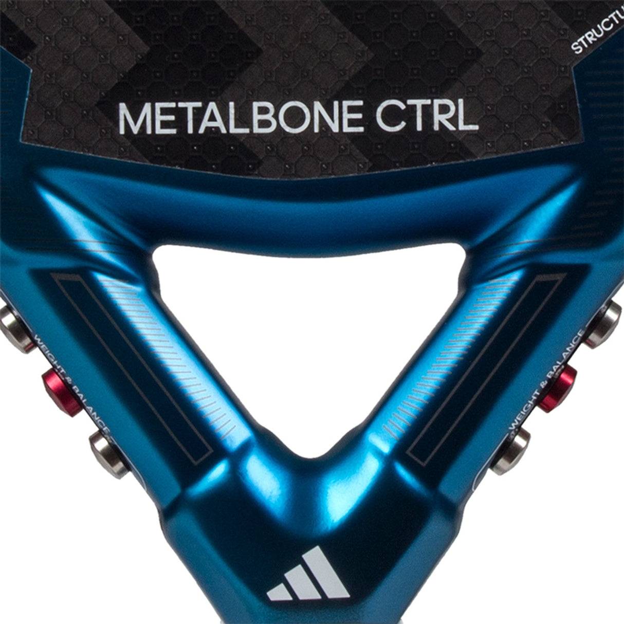 Adidas Metalbone CTRL 3.3 - 