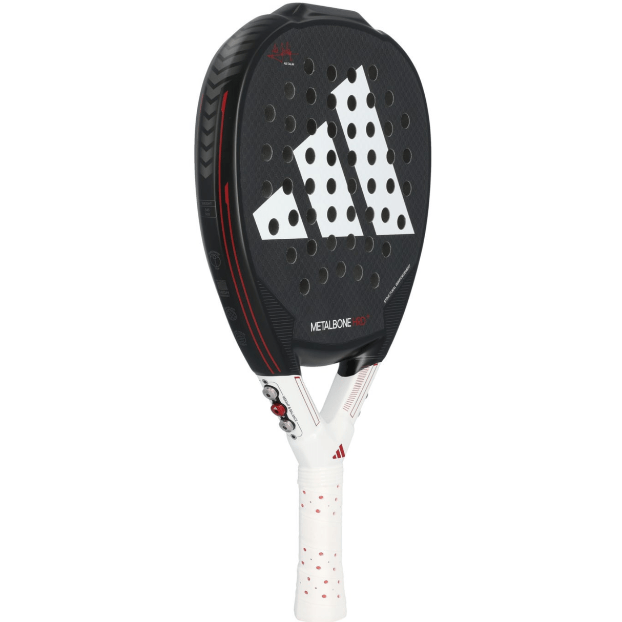 Adidas Metalbone HRD+ - 