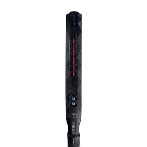 Adidas Metalbone HRD+ 3.4 - 