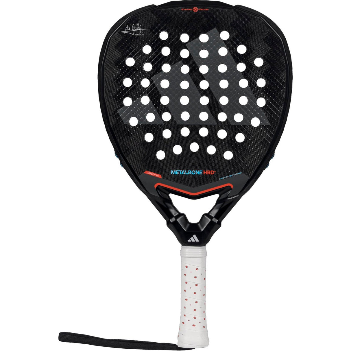 Adidas Metalbone HRD+ 3.4 - 