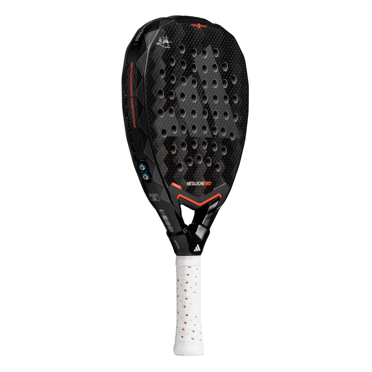 Adidas Metalbone HRD+ 3.4 - 