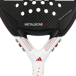 Adidas Metalbone HRD+ - 