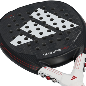 Adidas Metalbone HRD+ - 