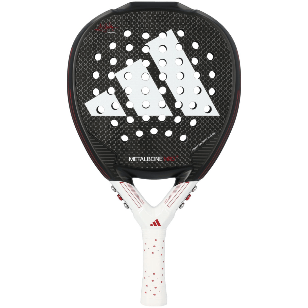 Adidas Metalbone HRD+ - 