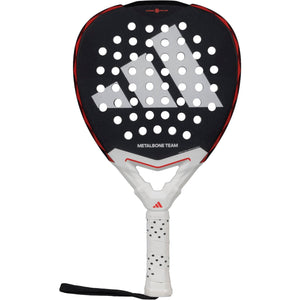 Adidas Metalbone Team 3.4 - 