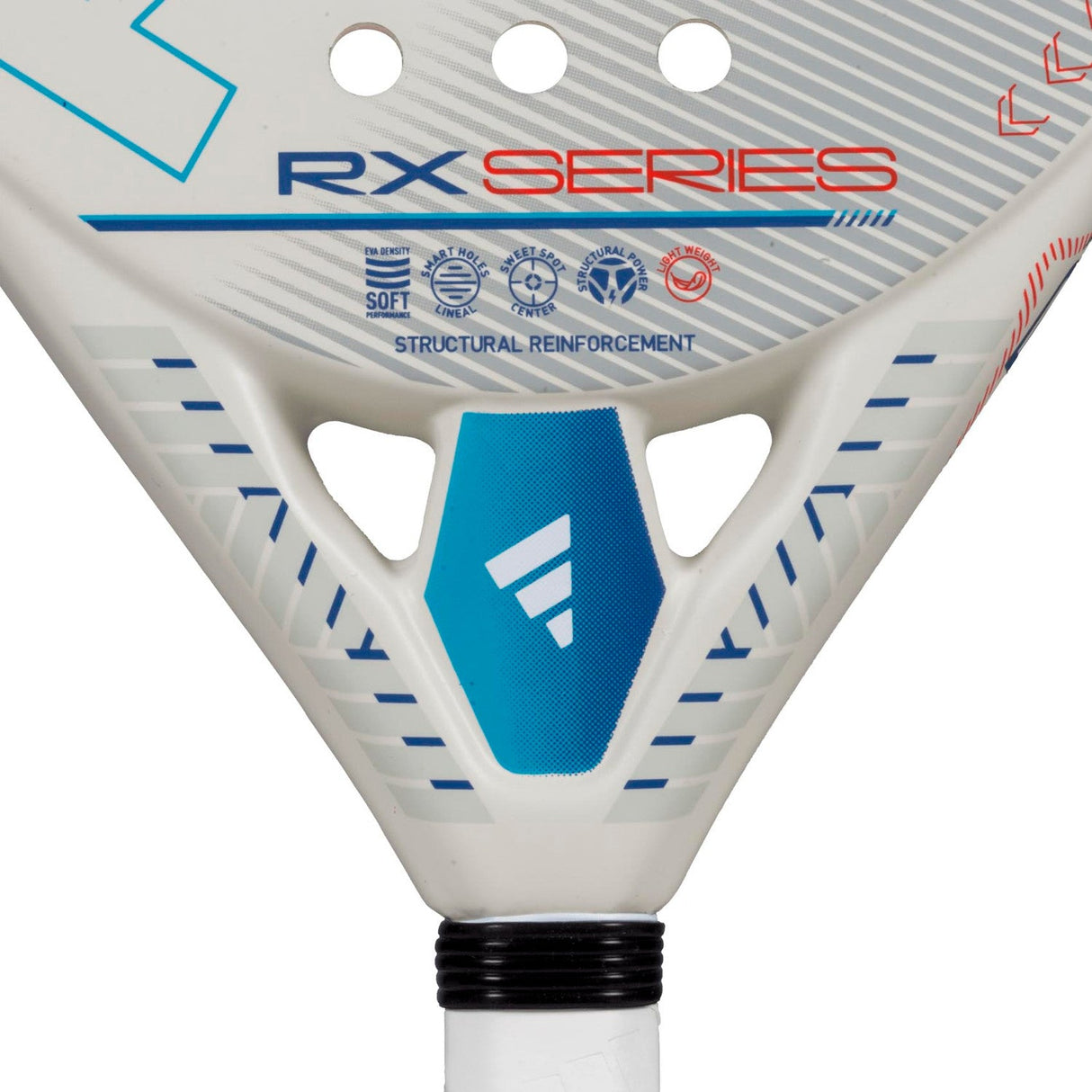 Adidas RX Series Light 3.4 - 