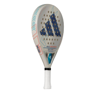 Adidas RX Series Light 3.4 - 