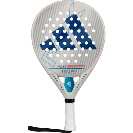 Adidas RX Series Light 3.4 - 