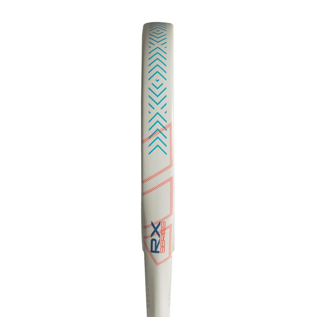 Adidas RX Series Light 3.4 - 