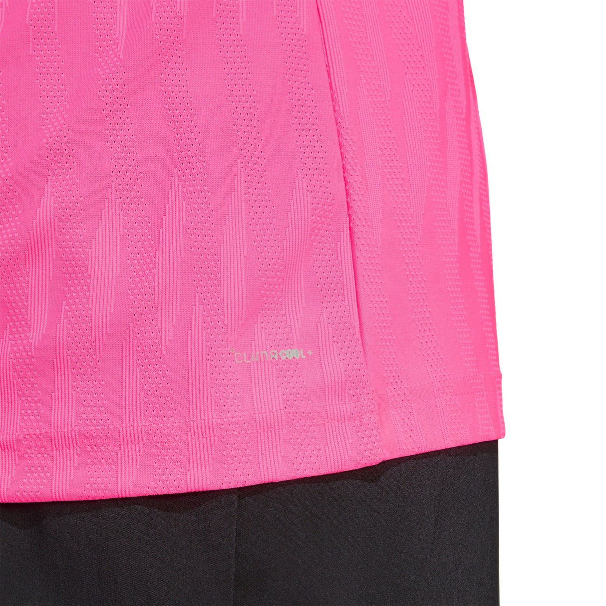Adidas T-Shirt Freelift - 