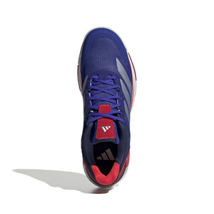 Adidas Crazyquick Boost Blau