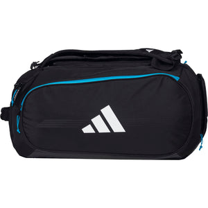Adidas Racketbag Protour 3.4 Black