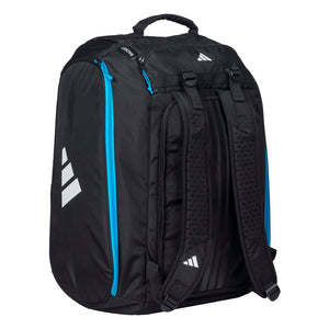 Adidas Racketbag Protour 3.4 Black