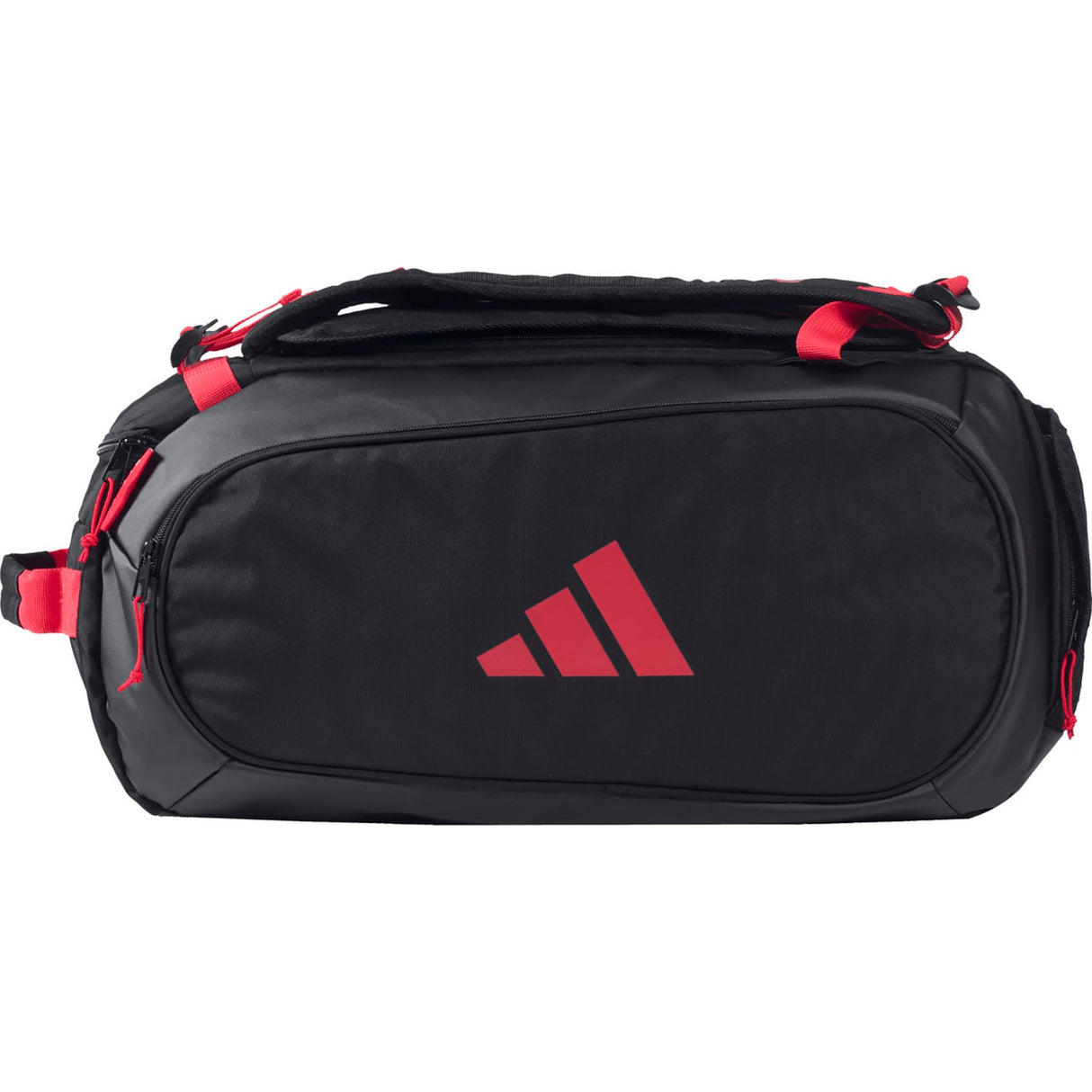 Adidas Racketbag Tour 3.4 Black