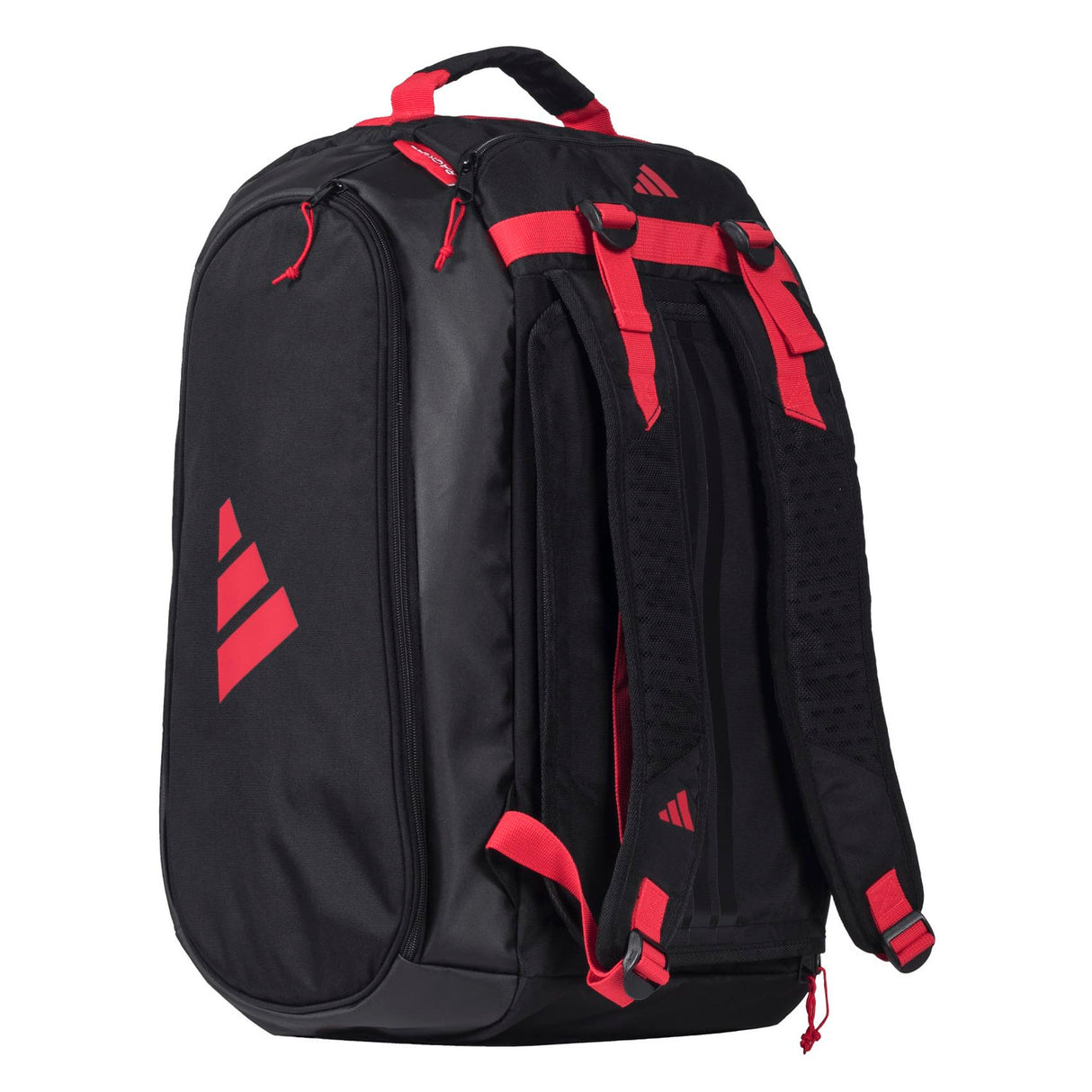 Adidas Racketbag Tour 3.4 Black