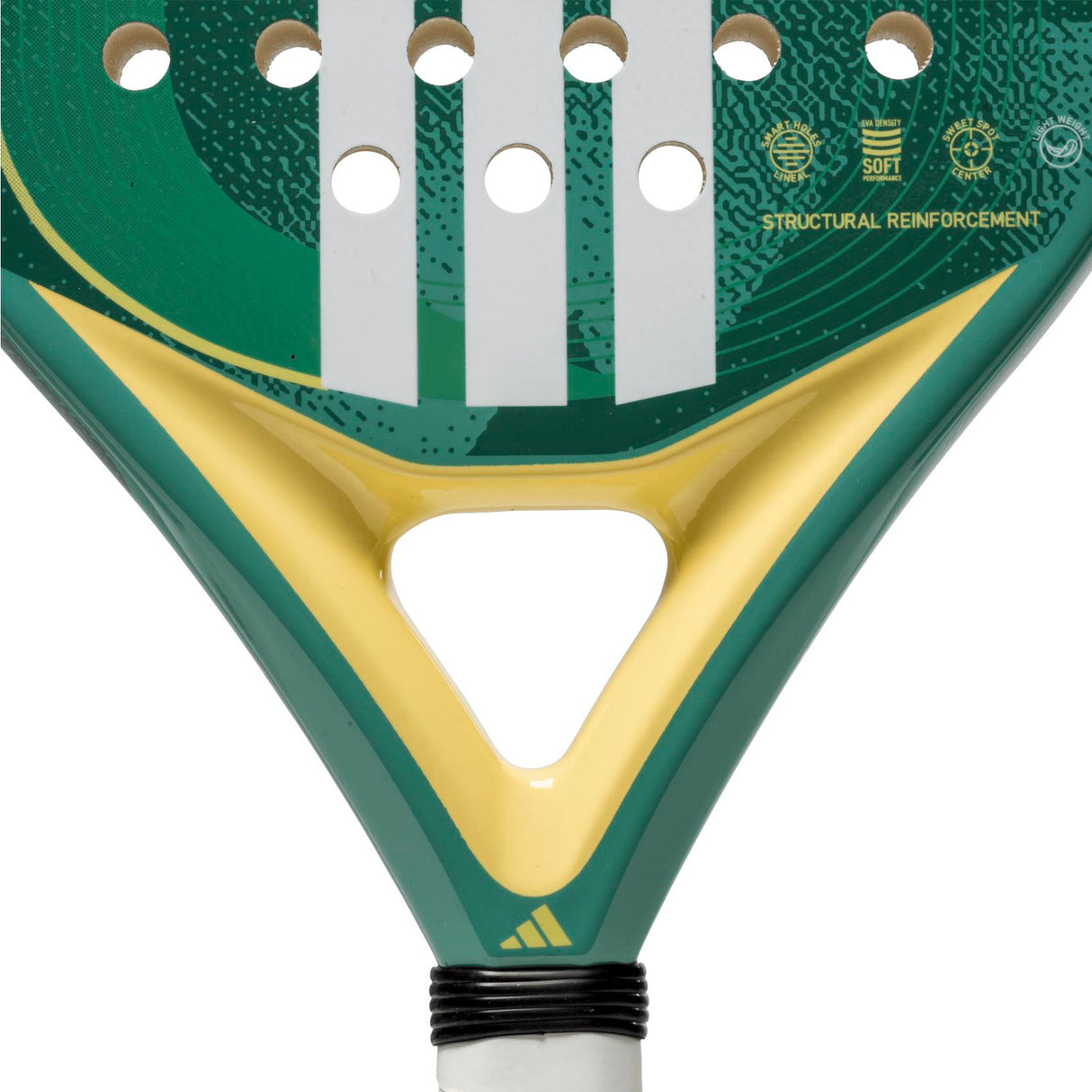 Adidas Drive Light 3.4
