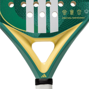 Adidas Drive Light 3.4