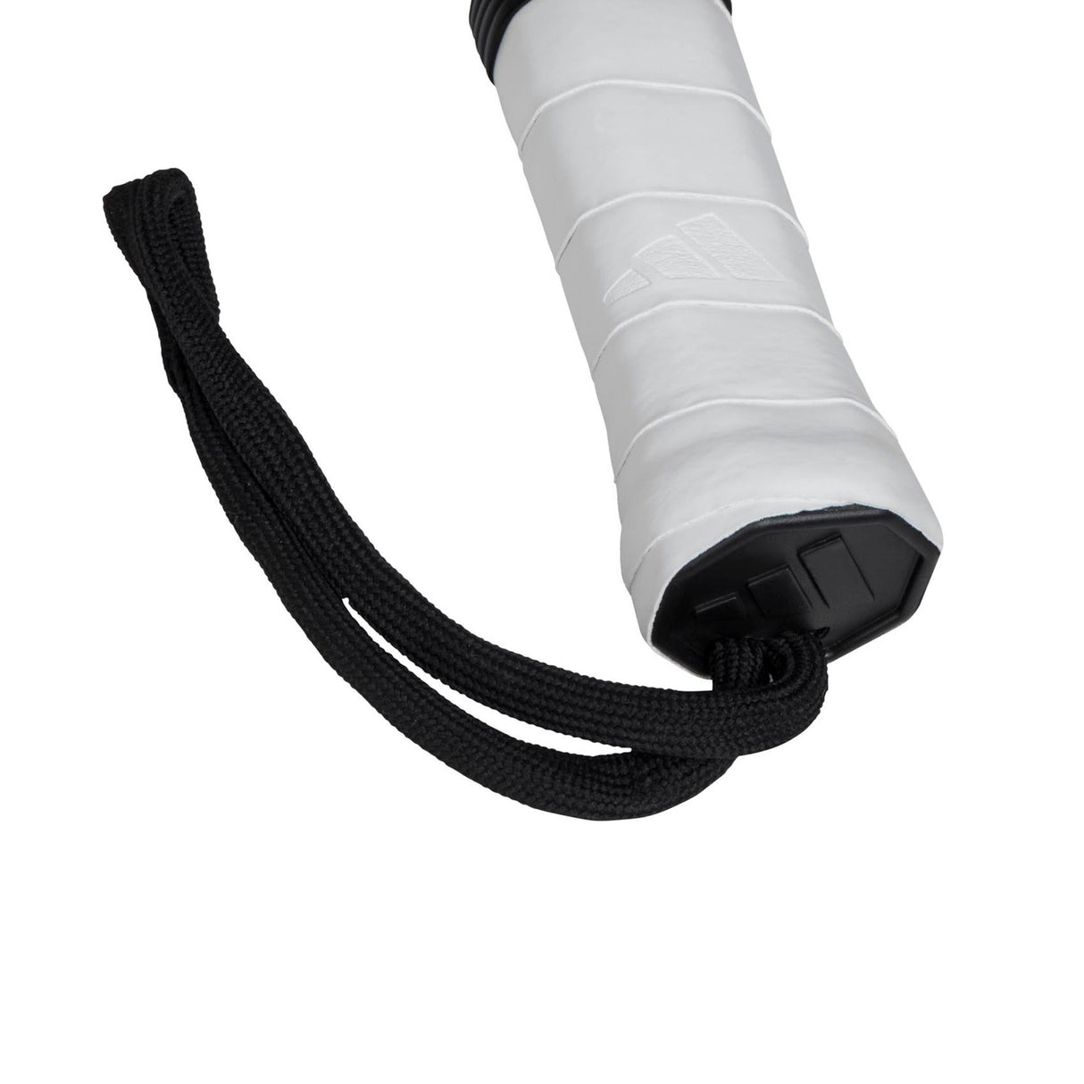 Adidas Drive Light 3.4