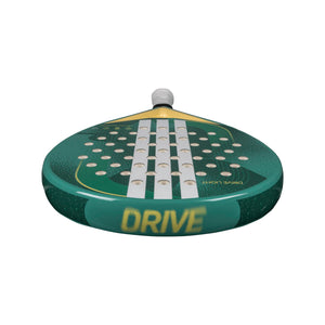 Adidas Drive Light 3.4