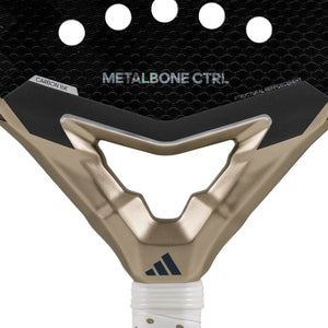 Adidas Metalbone CTRL 3.4