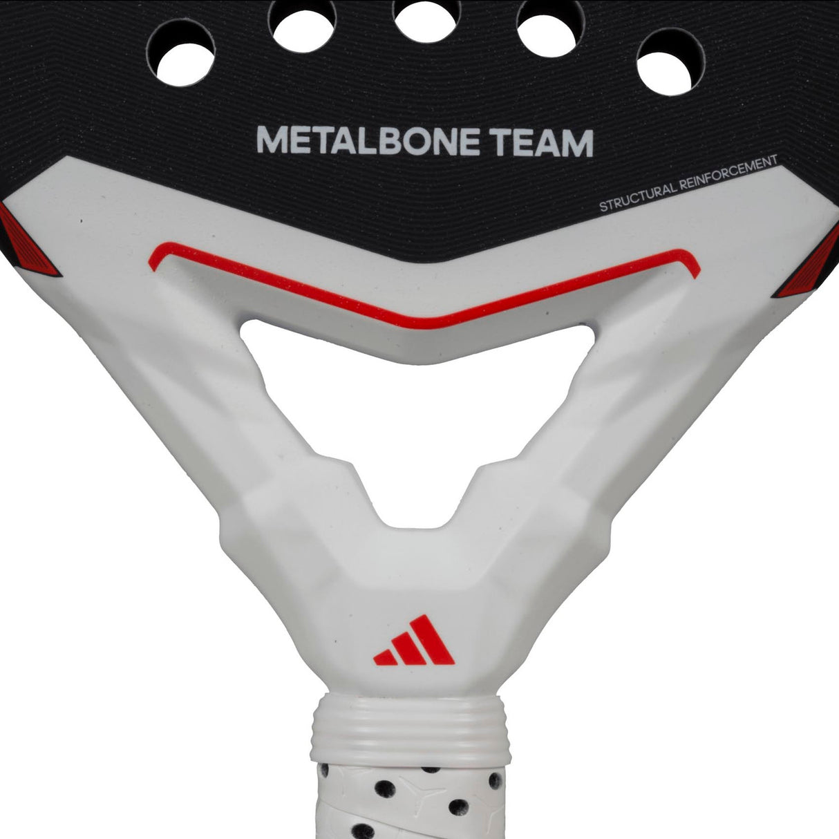 Adidas Metalbone Team 3.4