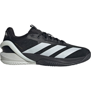 Adidas Adizero Cybersonic 2 M Schwarz