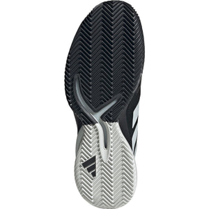 Adidas Adizero Cybersonic 2 M Schwarz