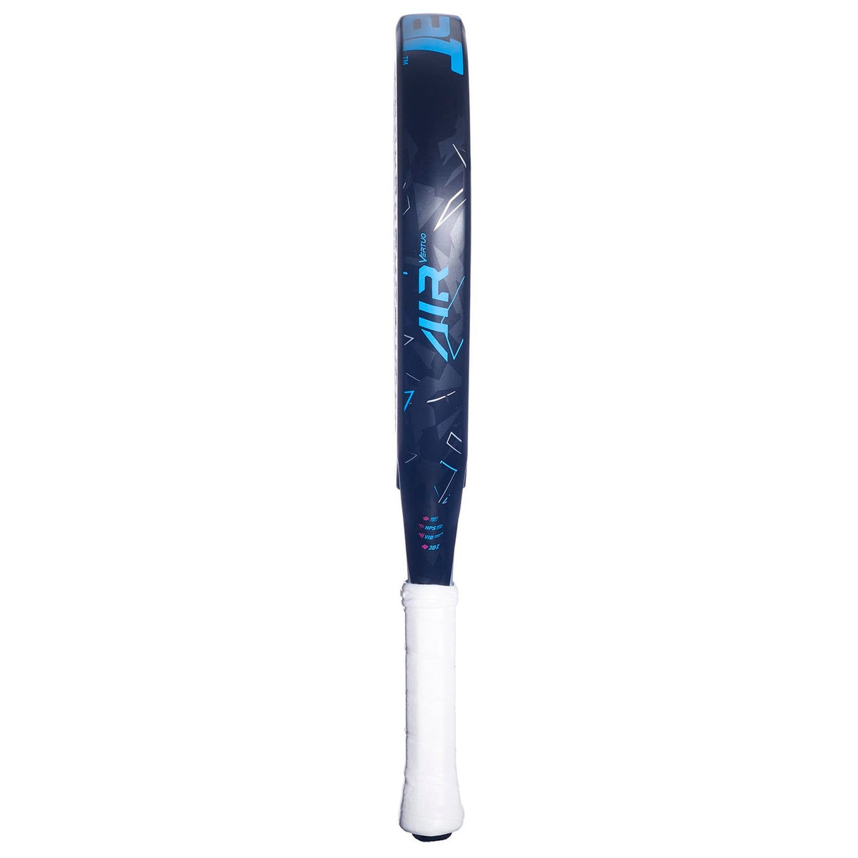 Babolat Air Vertuo 25 - 