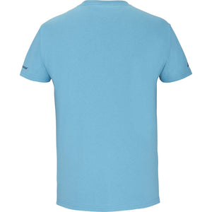 Babolat Cotton T-Shirt Lebron - 
