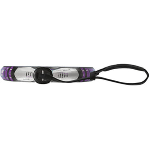 Babolat Dyna Spirit 2023 - 