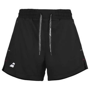 Babolat Exercise Short W - 