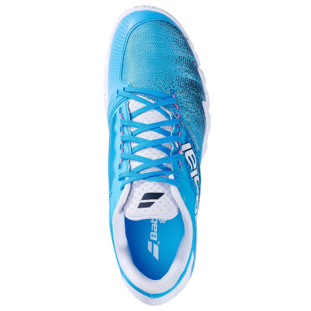 Babolat Jet Premura 2 - 