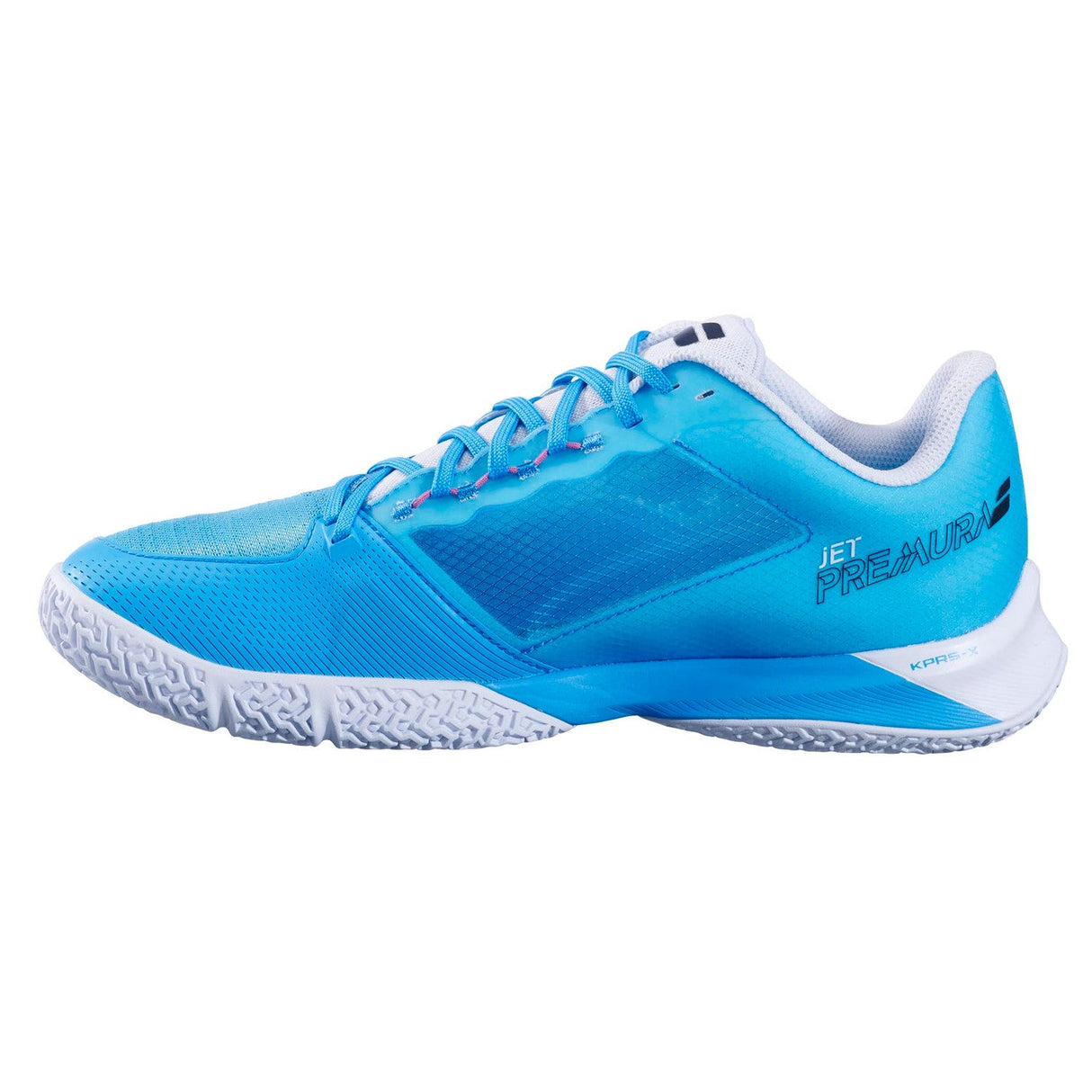 Babolat Jet Premura 2 - 