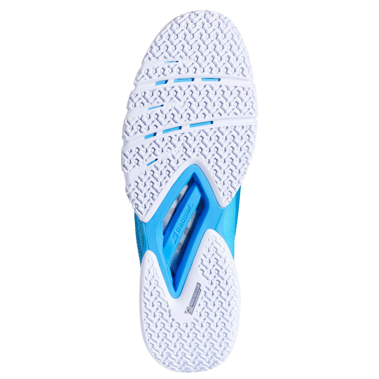 Babolat Jet Premura 2 - 