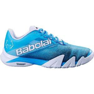 Babolat Jet Premura 2 - 