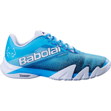 Babolat Jet Premura 2 - 