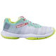 Babolat Jet Ritma Women - 
