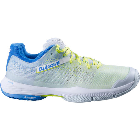 Babolat Jet Ritma Women - 
