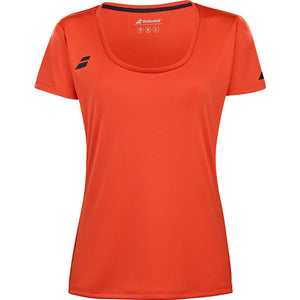 Babolat Play Cap Sleeve Top W - 