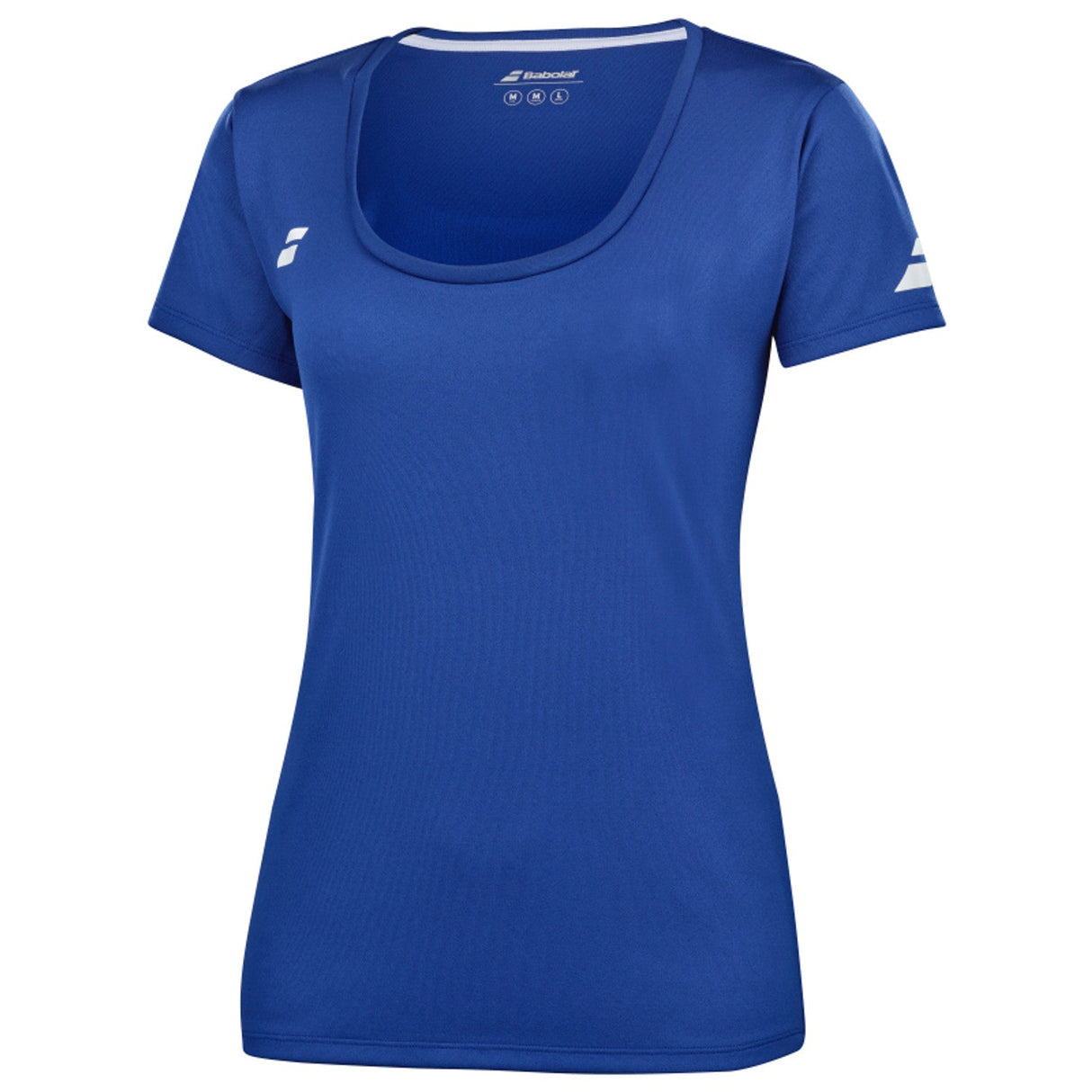 Babolat Play Cap Sleeve Top W - 