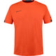 Babolat Play Crew Neck T-shirt - 