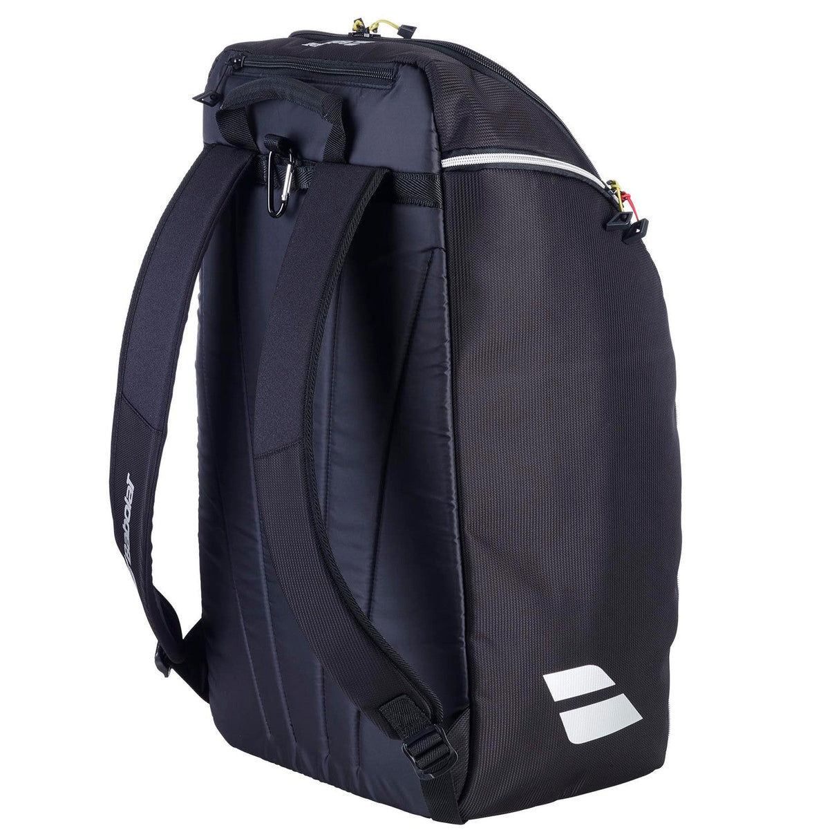Babolat Racketbag RH Perf - 