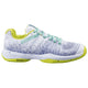 Babolat Sensa Women - 