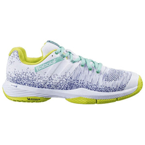 Babolat Sensa Women - 
