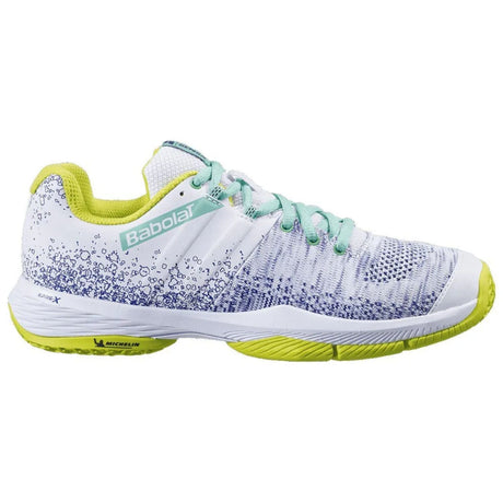 Babolat Sensa Women - 