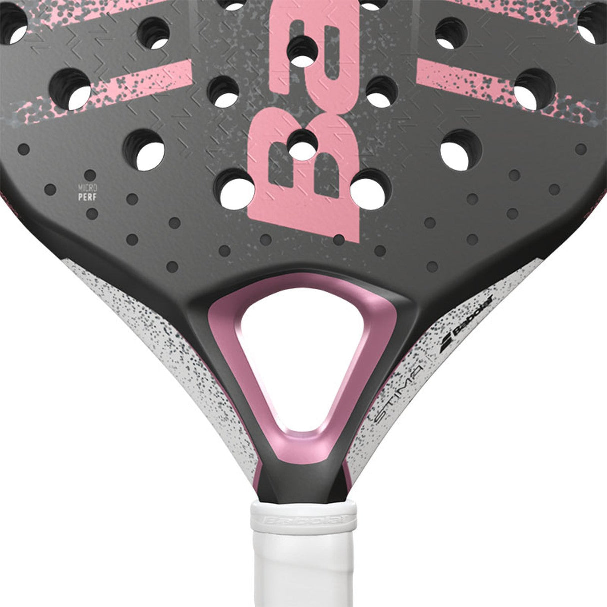 Babolat Stima Spirit 2023 - 