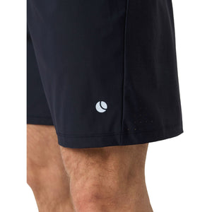 Björn Borg Ace 9 Inch Short - 